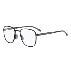 Men' Spectacle frame Hugo Boss BOSS-1048-SVK Ø 53 mm