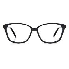 Montura de Gafas Mujer Pierre Cardin P.C.-8499-807 Ø 55 mm
