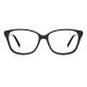 Montura de Gafas Mujer Pierre Cardin P.C.-8499-807 Ø 55 mm