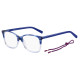 Montura de Gafas Mujer Missoni MMI-0010-38I ø 54 mm