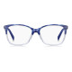 Montura de Gafas Mujer Missoni MMI-0010-38I ø 54 mm