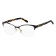 Montura de Gafas Mujer Marc Jacobs MARC-543-WR7 Ø 50 mm