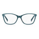 Montura de Gafas Mujer Missoni MMI-0032-MR8 ø 54 mm