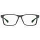 Men' Spectacle frame Hugo Boss BOSS-1116-3U5 ø 57 mm