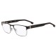 Men' Spectacle frame Hugo Boss BOSS-1040-05N ø 57 mm