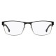 Men' Spectacle frame Hugo Boss BOSS-1040-05N ø 57 mm