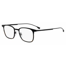 Men' Spectacle frame Hugo Boss BOSS-1014-0AMF720 ø 57 mm