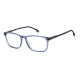 Montura de Gafas Hombre Carrera CARRERA-265-PJP ø 57 mm