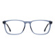 Montura de Gafas Hombre Carrera CARRERA-265-PJP ø 57 mm