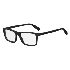 Montura de Gafas Hombre Polaroid PLD-D330-003 ø 54 mm