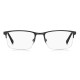 Montura de Gafas Hombre Pierre Cardin P.C.-6874-003 ø 56 mm
