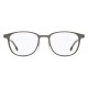 Men' Spectacle frame Hugo Boss BOSS-1089-R80 Ø 53 mm