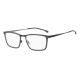 Men' Spectacle frame Hugo Boss BOSS-1242-WCN ø 56 mm