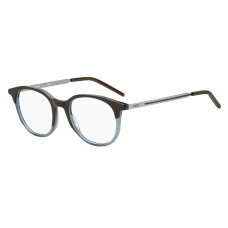 Montura de Gafas Hombre Hugo Boss HG-1126-3LG Ø 50 mm