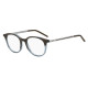 Montura de Gafas Hombre Hugo Boss HG-1126-3LG Ø 50 mm