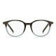 Montura de Gafas Hombre Hugo Boss HG-1126-3LG Ø 50 mm