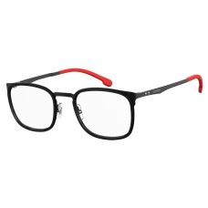 Montura de Gafas Hombre Carrera CARRERA-8841-G-003 Ø 51 mm