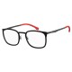 Men' Spectacle frame Carrera CARRERA-8841-G-003 Ø 51 mm