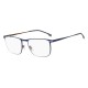 Men' Spectacle frame Hugo Boss BOSS-1246-CNI ø 56 mm