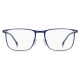 Men' Spectacle frame Hugo Boss BOSS-1246-CNI ø 56 mm