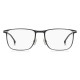 Men' Spectacle frame Hugo Boss BOSS-1246-0NZ ø 56 mm