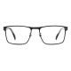 Men' Spectacle frame David Beckham DB-1067-TI7 ø 54 mm