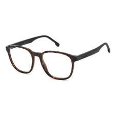 Montura de Gafas Hombre Carrera CARRERA-8878-086 Ø 52 mm