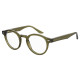 Montura de Gafas Hombre Seventh Street 7A-083-4C3 Ø 48 mm