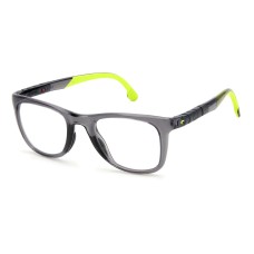 Montura de Gafas Hombre Carrera HYPERFIT-23-3U5 Ø 50 mm