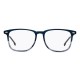 Men' Spectacle frame Hugo Boss BOSS-1124-3XJ Ø 53 mm