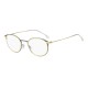 Men' Spectacle frame Hugo Boss BOSS-1198-F7I Ø 50 mm