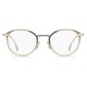 Men' Spectacle frame Hugo Boss BOSS-1198-F7I Ø 50 mm