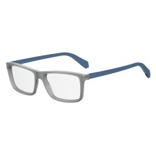 Montura de Gafas Hombre Polaroid PLD-D330-RCT ø 54 mm