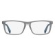 Montura de Gafas Hombre Polaroid PLD-D330-RCT ø 54 mm