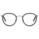Montura de Gafas Hombre Seventh Street 7A-072-807 Ø 49 mm