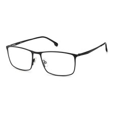 Montura de Gafas Hombre Carrera CARRERA-8857-807 ø 57 mm