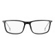 Men' Spectacle frame Hugo Boss BOSS-1188-807 Ø 55 mm