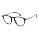 Montura de Gafas Hombre Carrera CARRERA-8876-807 Ø 49 mm