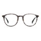 Montura de Gafas Hombre David Beckham DB-1074-G-8GX Ø 51 mm