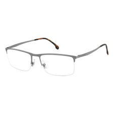 Montura de Gafas Hombre Carrera CARRERA-8875-R80 Ø 55 mm