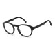 Montura de Gafas Hombre Carrera CARRERA-8873-807 Ø 48 mm