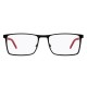 Men' Spectacle frame Hugo Boss HG-1056-003 ø 56 mm