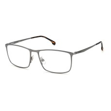 Montura de Gafas Hombre Carrera CARRERA-8857-R80 ø 57 mm