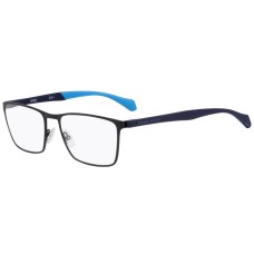 Men' Spectacle frame Hugo Boss BOSS-1079-FLL ø 58 mm