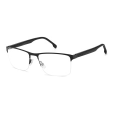 Montura de Gafas Hombre Carrera CARRERA-8870-807 ø 58 mm