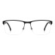 Montura de Gafas Hombre Carrera CARRERA-8870-807 ø 58 mm