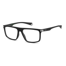 Montura de Gafas Hombre Polaroid PLD-D448-08A Ø 55 mm