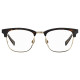 Montura de Gafas Hombre Levi's LV-5003-086 Ø 51 mm