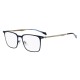 Men' Spectacle frame Hugo Boss BOSS-1096-FLL ø 56 mm