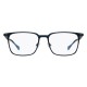 Men' Spectacle frame Hugo Boss BOSS-1096-FLL ø 56 mm